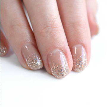 カラージェル 02