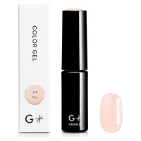 カラージェル / 119 パックス / 5ml