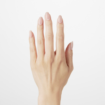 カラージェル 02