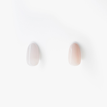 カラージェル 04