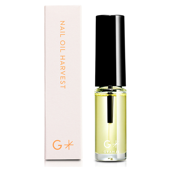 ネイルオイル ハーベスト / 5ml