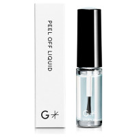 ピールオフリキッド / 6ml