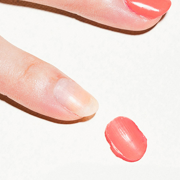 ピールオフリキッド / GRANJE(グランジェ)(ジェルネイル用品, ネイル