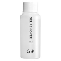 ジェルリムーバー / 60ml