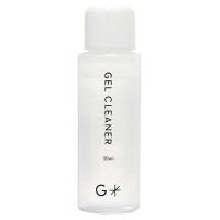 ジェルクリーナー / 30ml