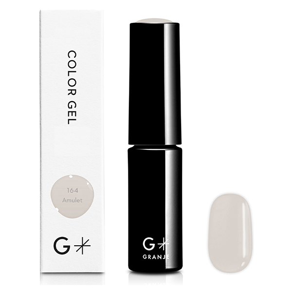 カラージェル / 164 アミュレット / 5ml カラージェル / 164 アミュレット / 5ml
