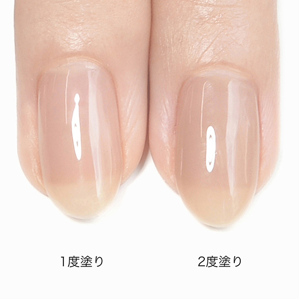 【いちごさま専用】GRANJE ベース・トップ・カラージェル 4点セット 楽天市場】GRANJE ジェルポリッシュセット+1カラー (color : 061