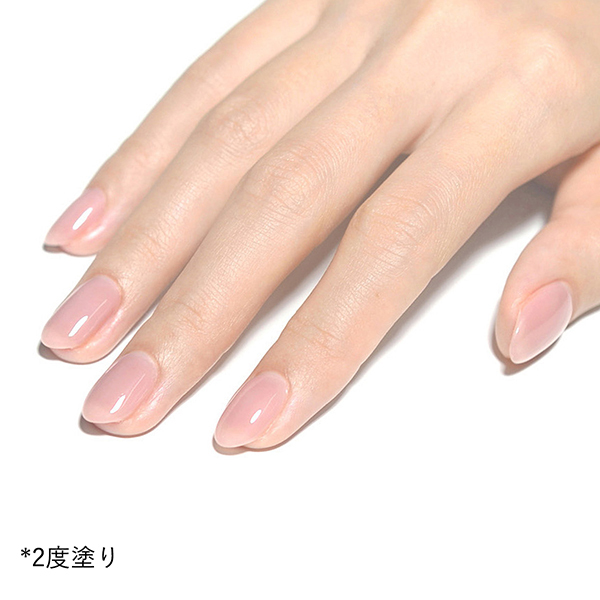 【いちごさま専用】GRANJE ベース・トップ・カラージェル 4点セット いちごさま専用】GRANJE ベース・トップ・カラージェル 4点