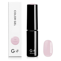 クライベイビー カラフルオイルカラー 379952_1_200.jpg?07282019