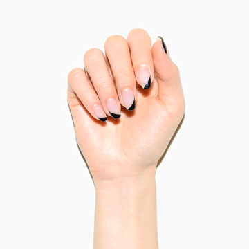 カラージェル 02