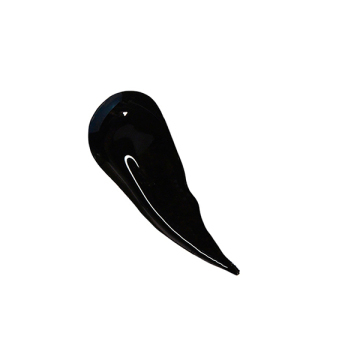 カラージェル 04