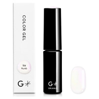 156 ナム / 5ml