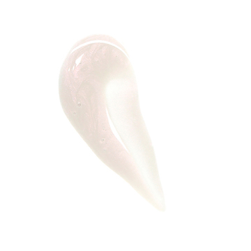 カラージェル 04
