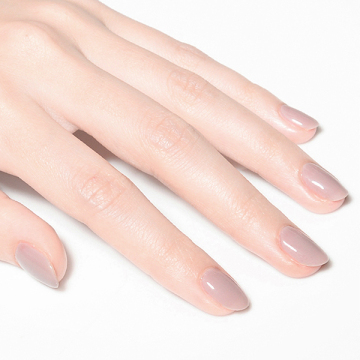 カラージェル 02