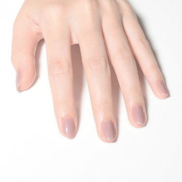 カラージェル 03