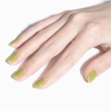 カラージェル 02