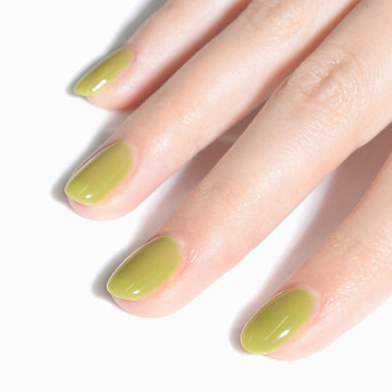 カラージェル 03