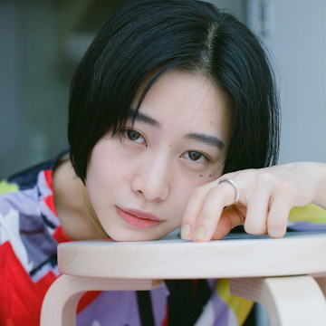 カラージェル 04