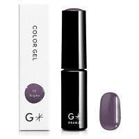 カラージェル / 151 ブリジット / 5ml