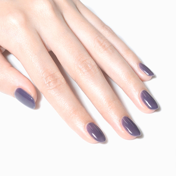 カラージェル 02