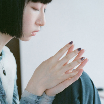 カラージェル 04