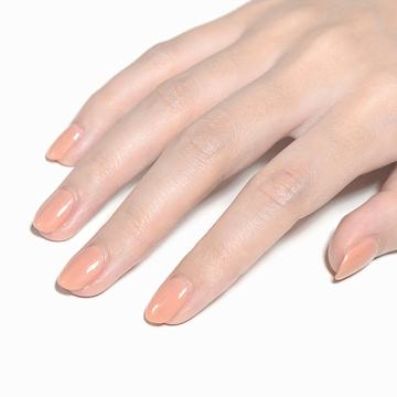 カラージェル 02