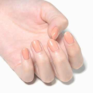 カラージェル 03