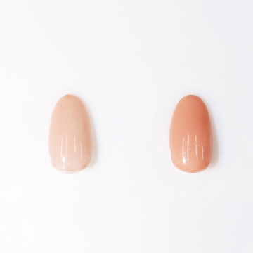 カラージェル 04