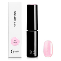 カラージェル / 141 エゲリア / 5ml