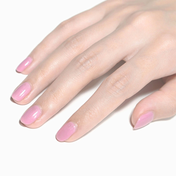 カラージェル 02