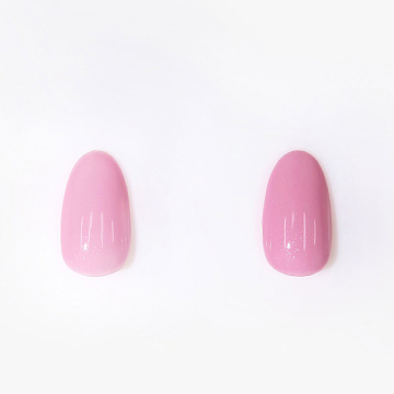 カラージェル 04