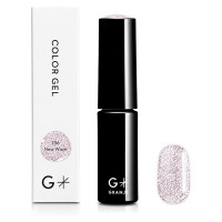 136 ニューウェーブ / 5ml