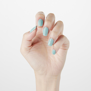 カラージェル 02