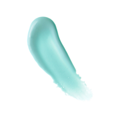 カラージェル 03