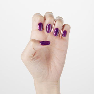 カラージェル 02