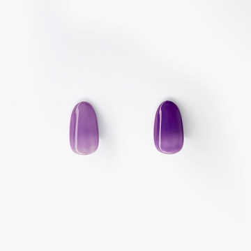 カラージェル 04