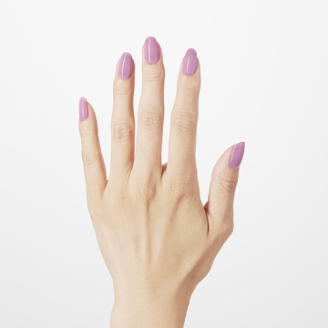 カラージェル 03