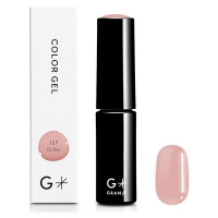 カラージェル / 127 ドリー / 5ml