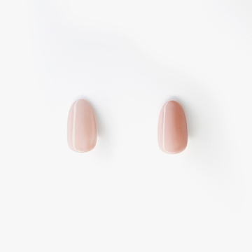 カラージェル 03