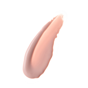 カラージェル 04