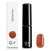 124 エックスラバー / 5ml