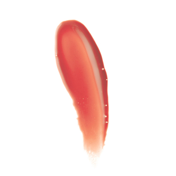 カラージェル 03