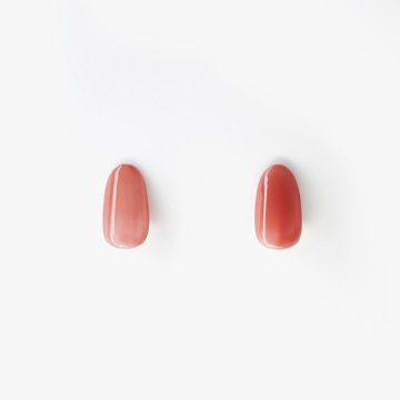 カラージェル 04