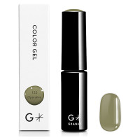 122 オペラティブ / 5ml