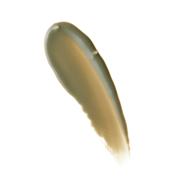 カラージェル 03