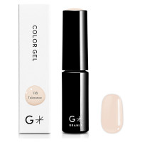 118 トレランス / 5ml