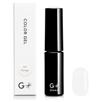 117 マリアージュ / 5ml