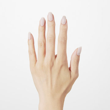 カラージェル 02