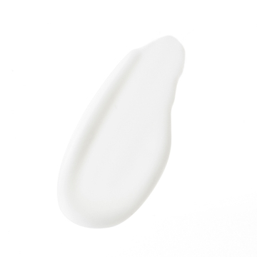 カラージェル 03