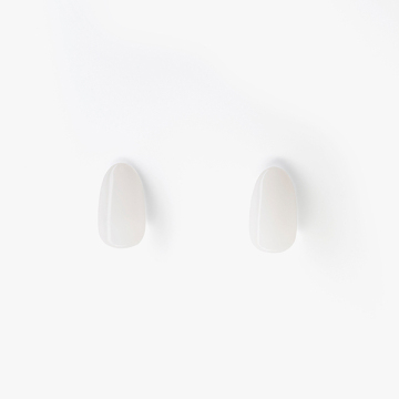 カラージェル 04